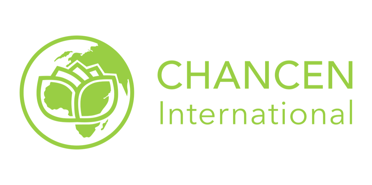 Partner Logo