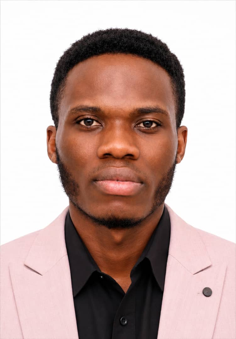 BAHATI Promesse