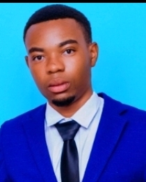 Obed NDAYIRAGIJE