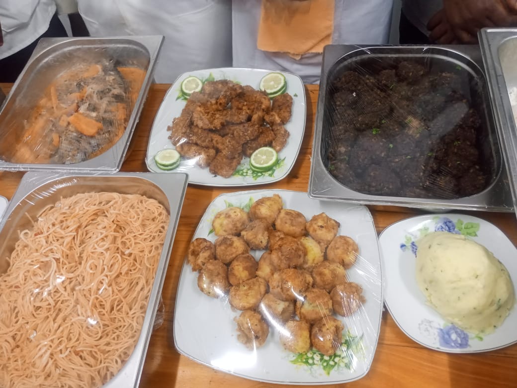 Nutrition Lab Activity 3