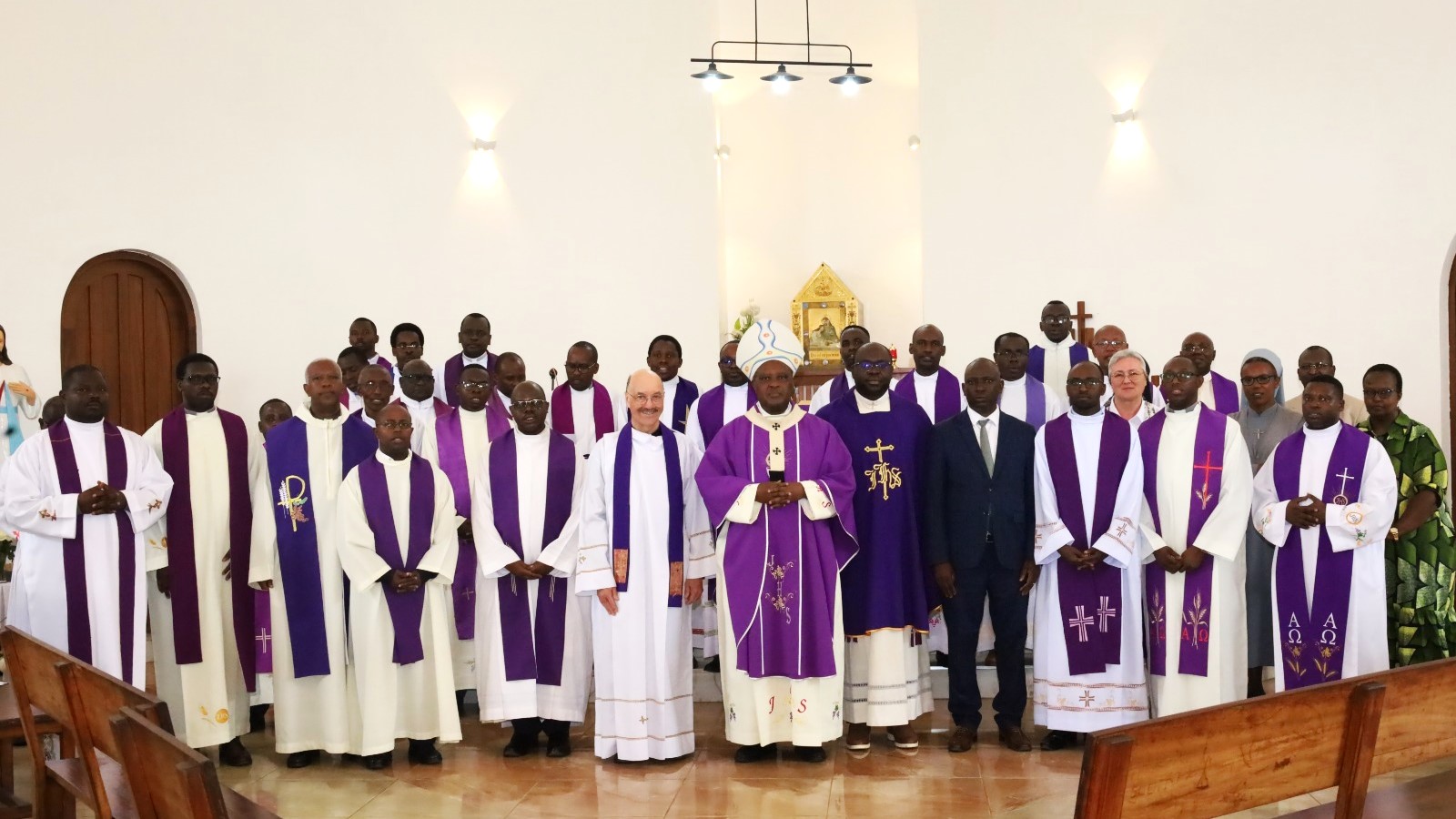 CUR TAKES A MAJOR LEAP FORWARD